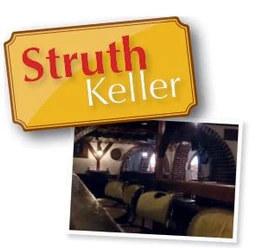 Struthkeller
