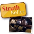 Struthkeller