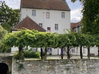 Dreckburg | Salzkotten Dreckburg | Salzkotten