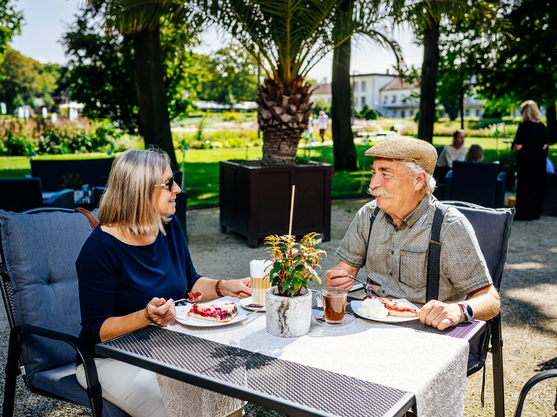 Fotos Gartenschau 08/2019