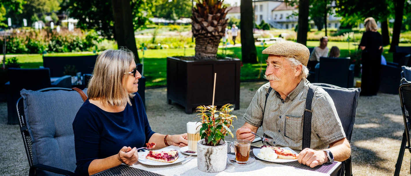 Fotos Gartenschau 08/2019