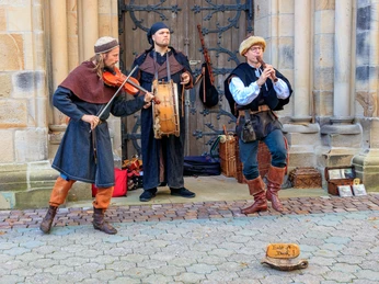 571-02 - Fabelhaftes Melle 2019 - IMG_4689-64.jpg