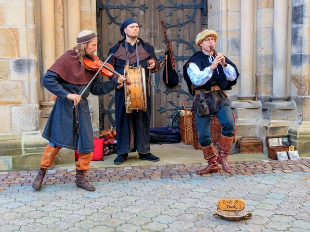 571-02 - Fabelhaftes Melle 2019 - IMG_4689-64.jpg