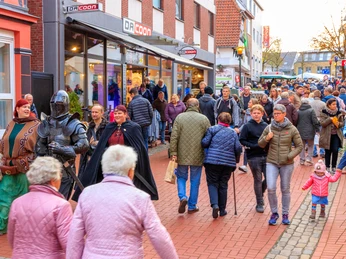 571-02 - Fabelhaftes Melle 2019 - IMG_4690-65.jpg