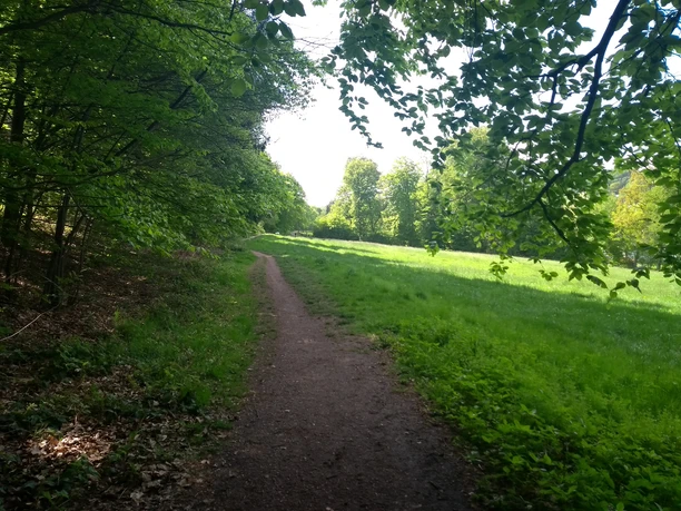 Kemnade in Herdecke