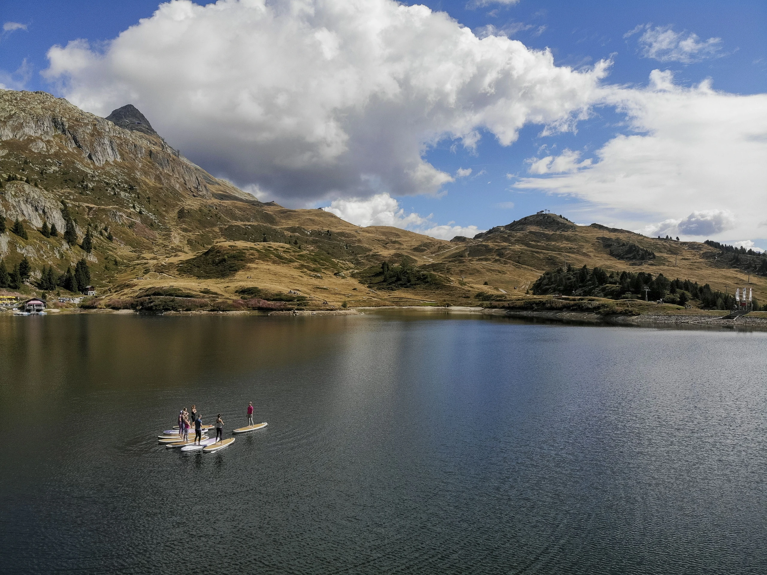 Mountain-Glow-Festival-Bettmeralp-2022