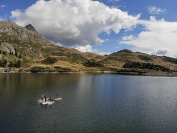 Mountain-Glow-Festival-Bettmeralp-2022 Mountainglow in der Aletsch Arena