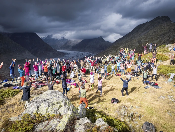 Mountain-Glow-Festival-Bettmeralp-2022 Mountainglow in der Aletsch Arena
