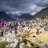 Mountain-Glow-Festival-Bettmeralp-2022 Mountain-Glow-Festival-Bettmeralp-2022