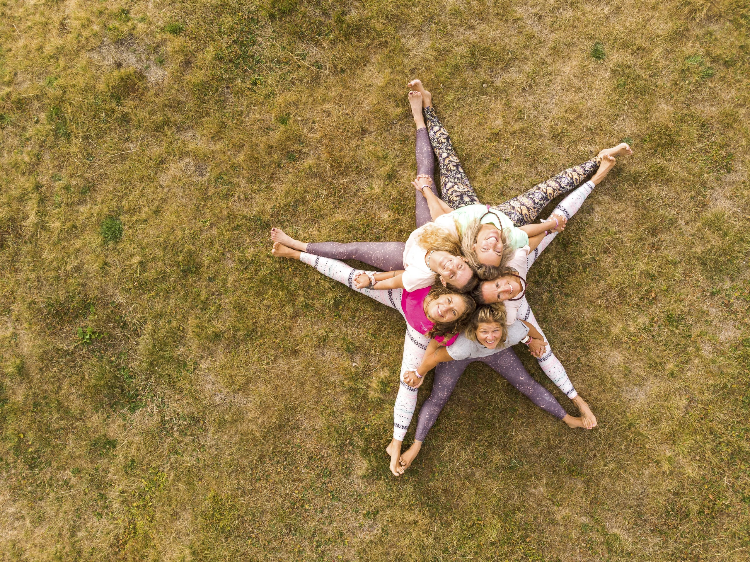 Mountain-Glow-Festival-Bettmeralp-2022