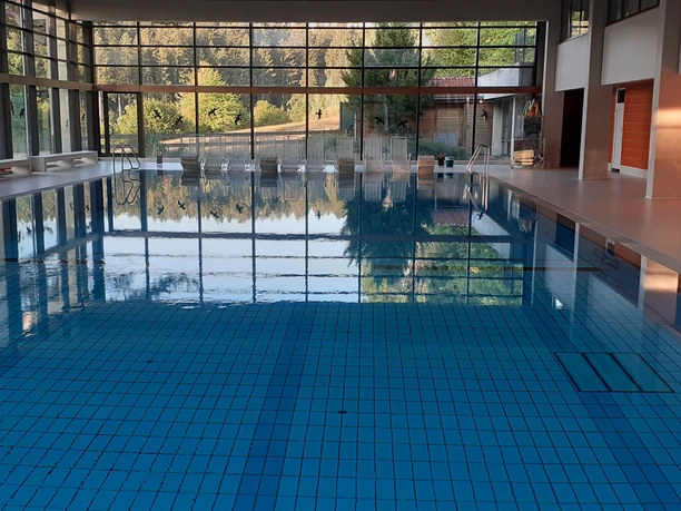 Hallenbad Lossburg Liegestuehle Hallenbad Lossburg Liegestuehle