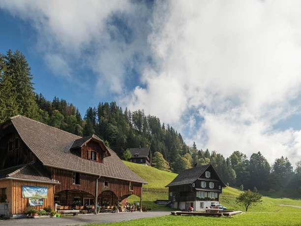 Sattel_Hochstuckli_Blueemlisberg_ZUE4337_(c)zuerrer_web.jpg