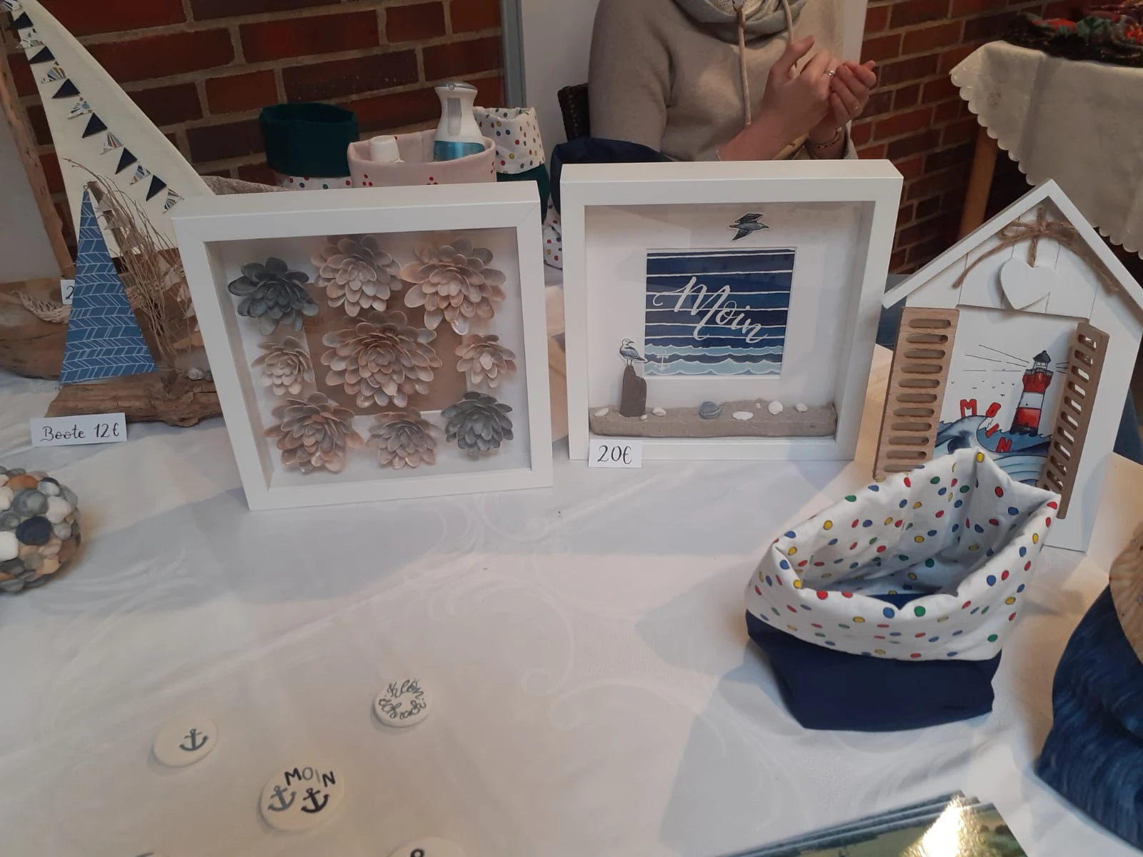 veranstaltungen-handarbeitsausstellung