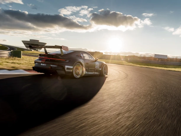 Rahmenprogramm Fahrevent Onroad bei Porsche für Ihre Tagung & Konferenz in Leipzig Rahmenprogramm Fahrevent Onroad bei Porsche für Tagung & Konferenz Leipzig Convention