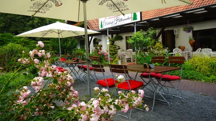 noerdliches-harzvorland-liebenburg-waldcafe5-7-20-beate-ziehres.jpeg