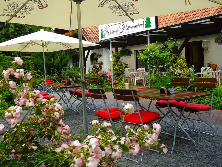 noerdliches-harzvorland-liebenburg-waldcafe5-7-20-beate-ziehres.jpeg