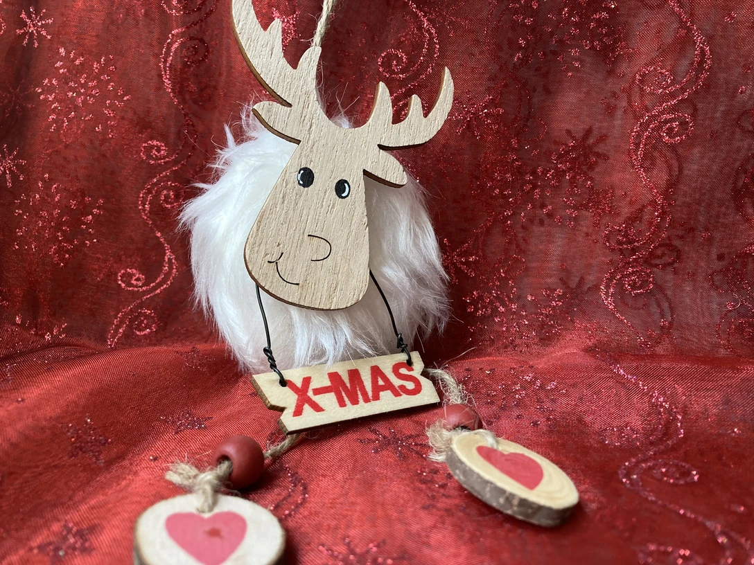 Weihnachten | Paderborner Land Weihnachten | Paderborner Land