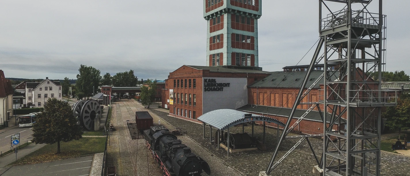 Bergbaumuseum (c) Oliver Göhler.jpg