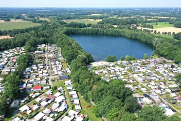 Campingplatz Apelhof | Hövelhof Campingplatz Apelhof | Hövelhof