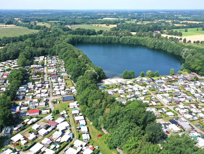 Campingplatz Apelhof | Hövelhof Campingplatz Apelhof | Hövelhof