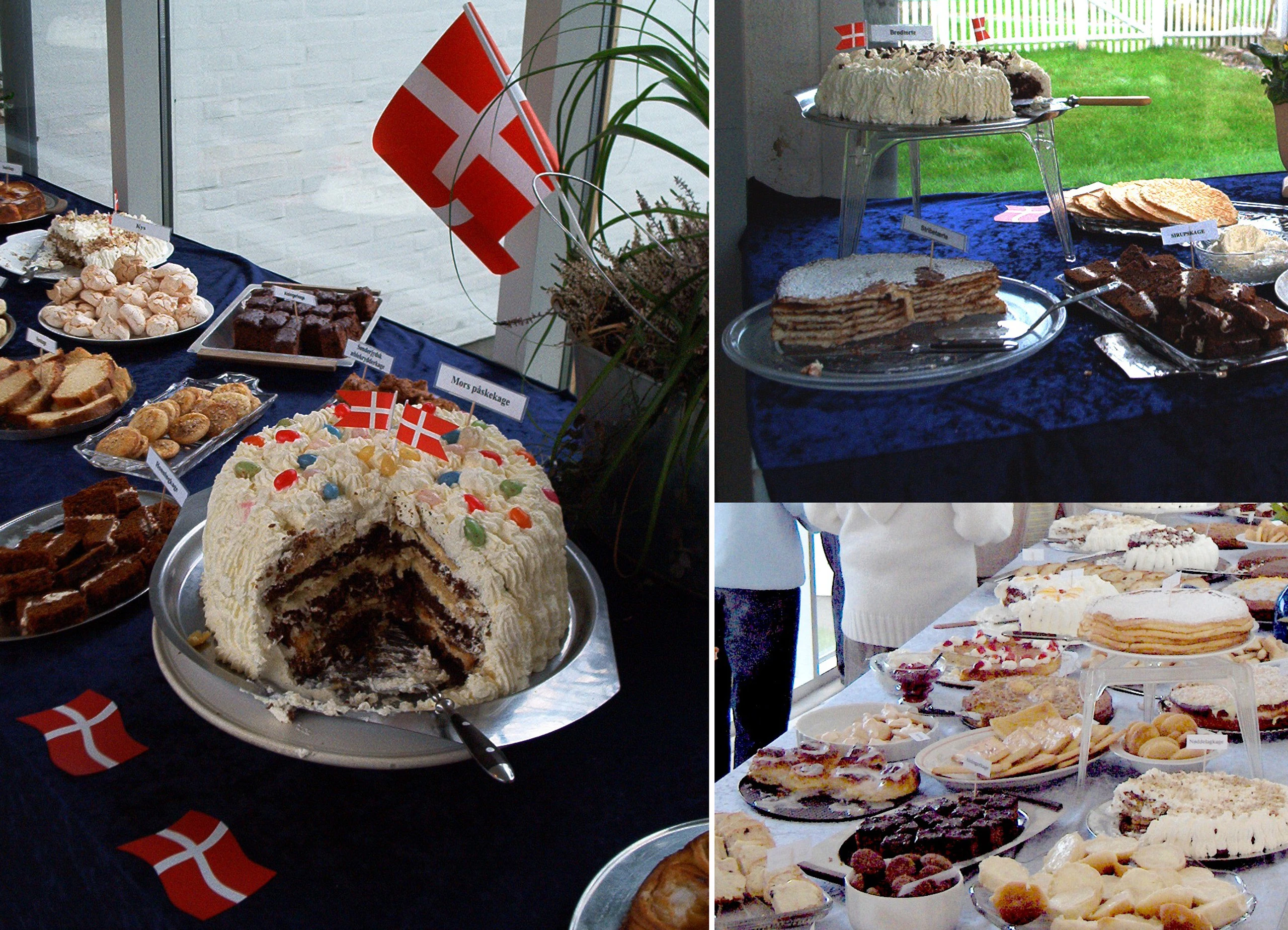 Impressionen vom Sønderjysk Kaffebord.jpg