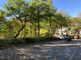 Wohnmobilstellplatz | Büren-Ringelstein Wohnmobilstellplatz | Büren-Ringelstein