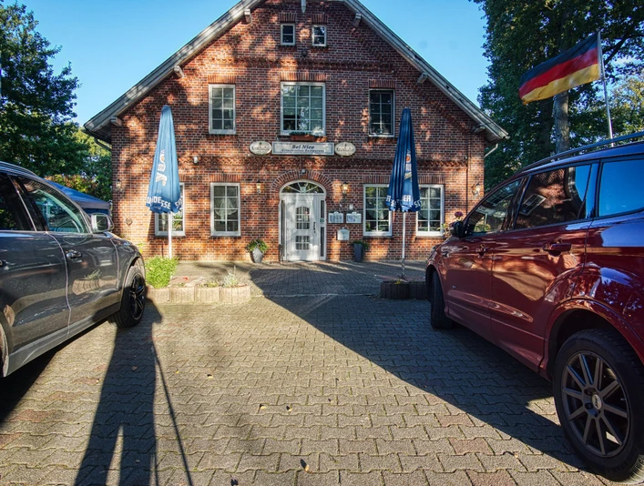 bei-nico-griechisches- restaurant-amelinghausen.jpg