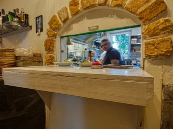 bei-nico-griechisches- restaurant-amelinghausen-küche.jpg