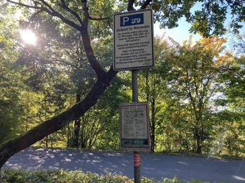 Wohnmobilstellplatz | Büren-Ringelstein Wohnmobilstellplatz | Büren-Ringelstein