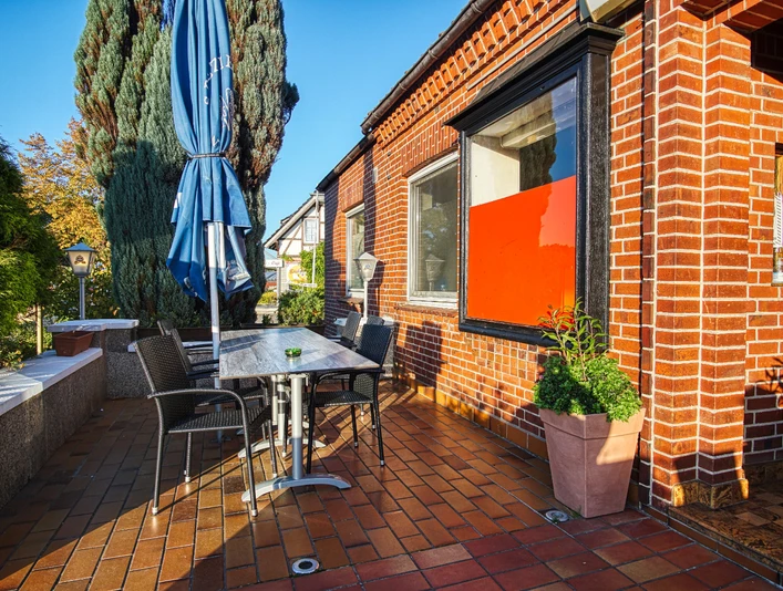 DSC07135_18La Terrazza.jpg