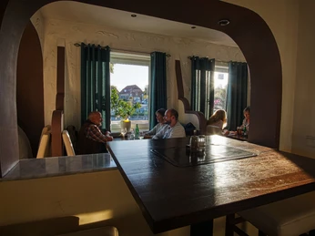 DSC07150_23La Terrazza.jpg