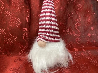 Weihnachten | Paderborner Land