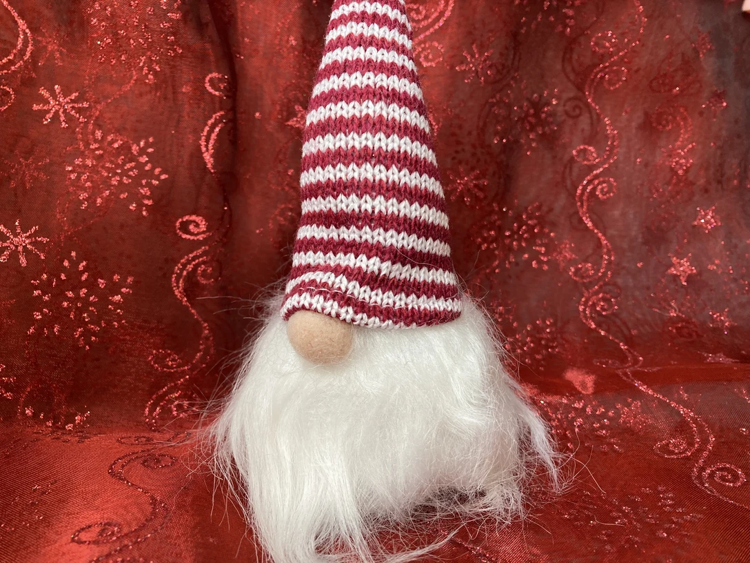 Weihnachten | Paderborner Land Weihnachten | Paderborner Land