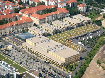 media city leipzig: Eventlocation für Ihre Tagung & Konferenz in Leipzig media city leipzig: Eventlocation für Tagung & Konferenz Leipzig Conventionmedia city leipzig: venue for meeting & conference Leipzig convention