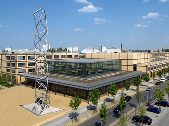 media city leipzig: venue for your meeting & conference in Leipzig media city leipzig: Eventlocation für Tagung & Konferenz Leipzig Conventionmedia city leipzig: venue for meeting & conference Leipzig convention