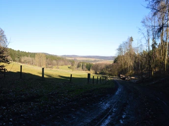 Raboldshäuser Ritterweg