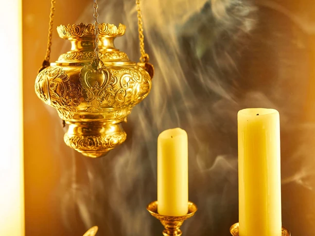 rheine-falkenhof-museum-01