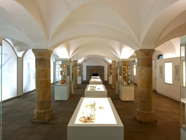 rheine-falkenhof-museum-02