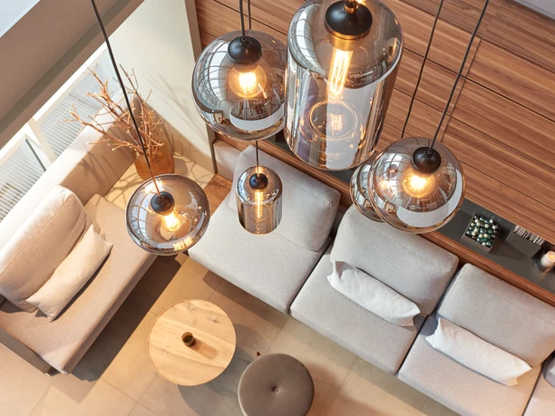 Conference hotel Sachsenpark-Hotel for your meeting & conference in Leipzig Conference hotel Sachsenpark-Hotel for meeting & conference Leipzig convention