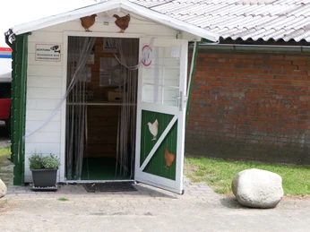 Das Eierhäuschen.JPG