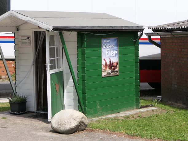 Eierhof Heeßel 1.JPG