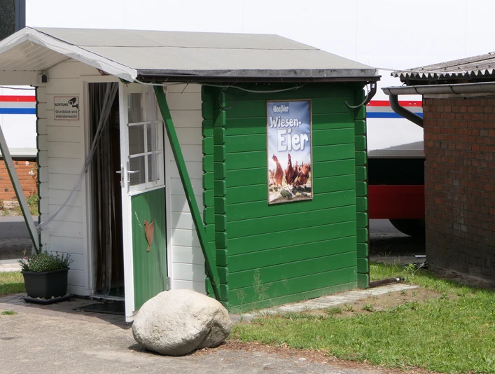 Eierhof Heeßel 1.JPG