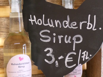 Eierhof Heeßel 3.JPG