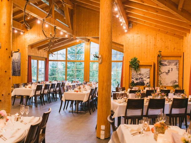 Festlicher Anlass Restaurant.jpg
