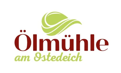 Logo_Oelmuehle_am_Ostedeich(1).jpg