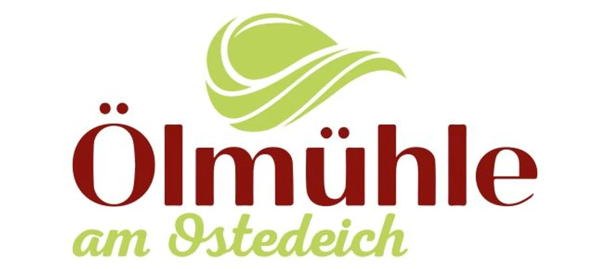 Logo_Oelmuehle_am_Ostedeich(1).jpg