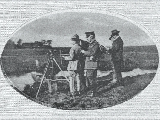 Grænseforløbet blev fastlagt ....jpg