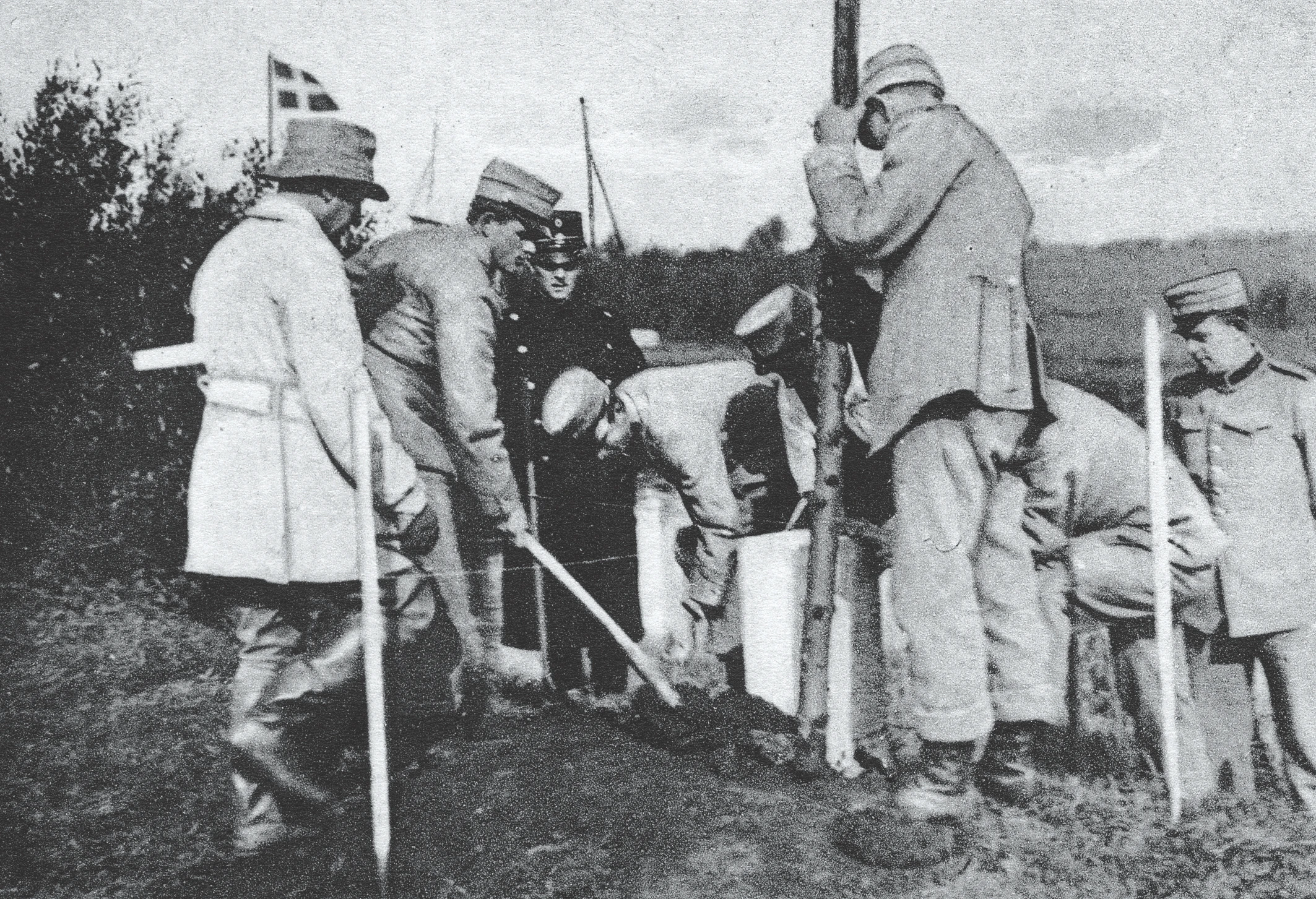 og så blev grænsestenen sat.jpg