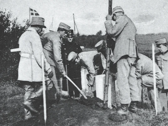 og så blev grænsestenen sat.jpg