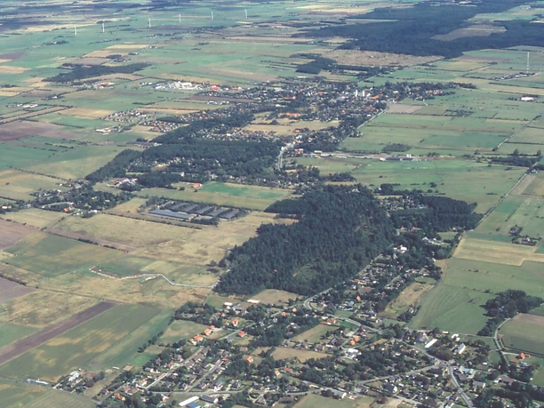 Blick über Süderlügum.jpg